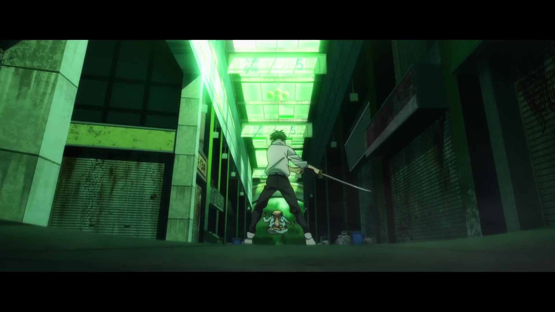 [Tsukyio Editing Resources] Jujutsu Kaisen 0 Raw Clips (642) (tsukyio.com).mp4